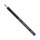 Koh-I-Noor Jumbo Graphite Pencil 1820 10mm Diameter (4b): 