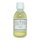 Robersons Walnut Oil (250ml): 