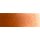 Old Holland Classic Oil - Yellow Ochre Half Burnt (225ml): 