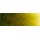 Old Holland Classic Oil - Golden Green (225ml): 