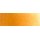 Old Holland Classic Oil - Naples Yellow Deep Extra (225ml): 