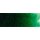 Old Holland Classic Oil - Hookers Green Lake Deep (40ml): 