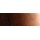 Old Holland Classic Oil - Red Umber (60ml): 