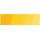 Schmincke Mussini Oil - Cadmium Yellow 2 Mid (35ml): 