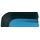 Schmincke Akademie Oil Colour Tube - Prussian Blue (200ml): 