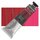 Sennelier Oil Colour - Carmine Deep (40ml): 