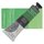 Sennelier Oil Colour - Permanent Green (40ml): 