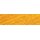 Williamsburg Oil Colour - Alizarin Yellow (37ml): 