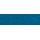 Williamsburg Oil Colour - Cobalt Turquoise Bluish (37ml): 