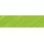 Williamsburg Oil Colour - Cadmium Green Light (37ml): 