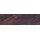 Williamsburg Oil Colour - Red Umber (37ml): 