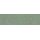Williamsburg Oil Colour - Iridescent Silver (37ml): 