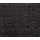 Blockx Oils Colour - Payne's Grey (35ml): 