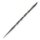 Robersons Etching Tool Twisted Burnisher And Needle Point: 