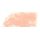 Talens Rembrandt Soft Pastel - Permanent Red Light TR370.9: 