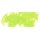 Talens Rembrandt Soft Pastel - Permanent Yellow Green TR633.5: 