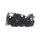 Talens Rembrandt Soft Pastel - Grey TR704.5: 