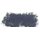 Talens Rembrandt Soft Pastel - Mouse Grey TR707.7: 