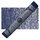 Sennelier Soft Pastel - Indigo 134: 