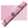 Sennelier Soft Pastel - Purple Violet 329: 