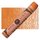 Sennelier Soft Pastel - Orange Lead 38: 