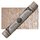 Sennelier Soft Pastel - Reddish Brown Grey 430: 