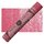 Sennelier Soft Pastel - Carmine 52: 