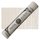 Sennelier Soft Pastel - Bistre 65: 