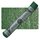 Sennelier Soft Pastel - Forest Green 912: 