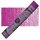 Sennelier Soft Pastel - Magenta Violet 940: 