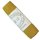 Unison Soft Pastels - Yellow Green Earth 12 (Single): 