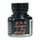 Sennelier 30ml Indian Black Ink Chinese Ink: 