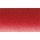 Daler Rowney Artists Watercolour - Alizarin Crimson (Half Pan): 
