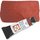Daniel Smith Watercolour - Venetian Red S1 (15ml): 