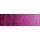 Old Holland Watercolour - Bright Violet (6ml): 