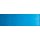 Old Holland Watercolour - Cerulean Blue Deep (6ml): 