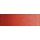 Old Holland Watercolour - Red Ochre (half Pan): 
