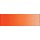 Old Holland Watercolour - Cadmium Yellow Extra Deep (half Pan): 