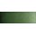 Old Holland Watercolour - Hookers Green Lake Light (half Pan): 