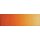 Old Holland Watercolour - Old Holland Yellow Brown (half Pan): 