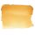Sennelier S1 Watercolour Tube - Yellow Ochre (10ml): 
