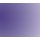 Talens Rembrandt Watercolour - Ultramarine Violet (Half Pan): 