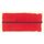 Blockx Watercolour - Blockx Red (15ml): 