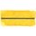 Blockx Watercolour - Naples Yellow Reddish (Giant Pan): 