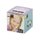Plus-Plus Mini Pastel (600 Pieces): 