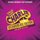 Charlie & The Chocolate Factory Ost (CD): Various Artists