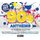 The Ultimate Collection 90s Anthems (CD): Various Artists