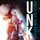 Unk - Fresh Off Dem Papers (CD): Unk