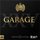 Ministry Of Sound - Garage XXV (CD): Various Artists