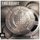 Ministry Of Sound The Score (CD): Various Artists